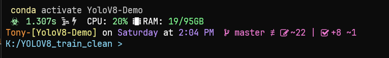image-20230909140447569
